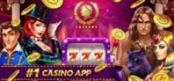 slot caesars casino logo_300x200
